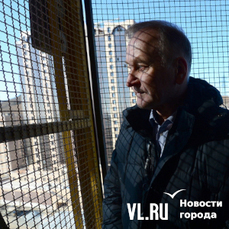 75-летнему Геннадию Лазареву и его сыну продлили арест по делу о создании преступного сообщества