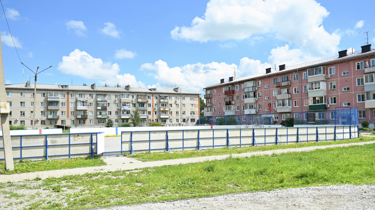 Хабаровск вошел в топ-5 городов с самой дорогой арендой квартир