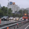 На Гоголя начался дорожный ремонт — newsvl.ru