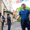  — newsvl.ru
