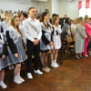 Последний звонок в средней школе № 14 — newsvl.ru