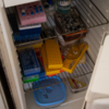 Препараты и материал хранят в холодильнике — newsvl.ru