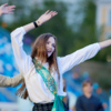 Девчонки танцевали весь вечер — newsvl.ru