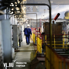 Второй этап гидравлических испытаний во Владивостоке начнётся завтра - горячую воду вернут через три месяца 