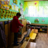 Автоняни помогают детям одеться — newsvl.ru