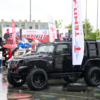 «Auto’салон-2024» провели в субботу, 1 июня — newsvl.ru