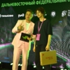 Те, кто лучше всех сыграл Minecraft, получили геймерские призы  — newsvl.ru