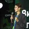 Церемония награждения началась с торжественной речи почётных гостей хакатона — newsvl.ru