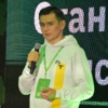 Станислав Моисеев, директор R&D-центра «Тинькофф» — newsvl.ru