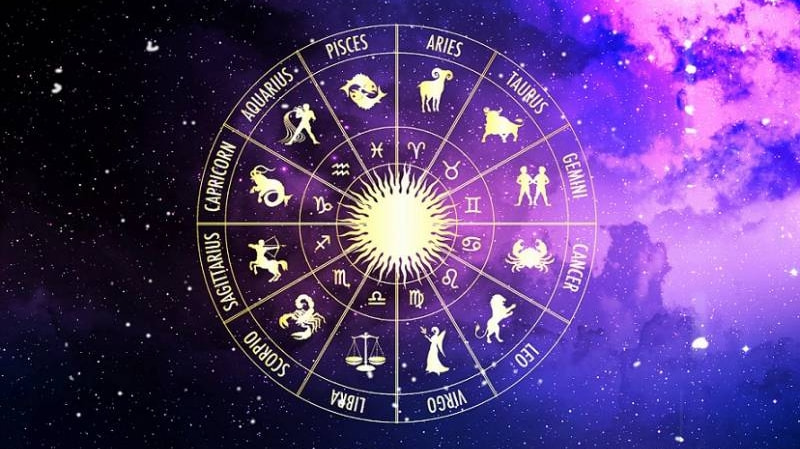 Авторский прогноз от профессионального астролога на четверг, 6 июня