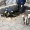 Вечером яму заспали — newsvl.ru