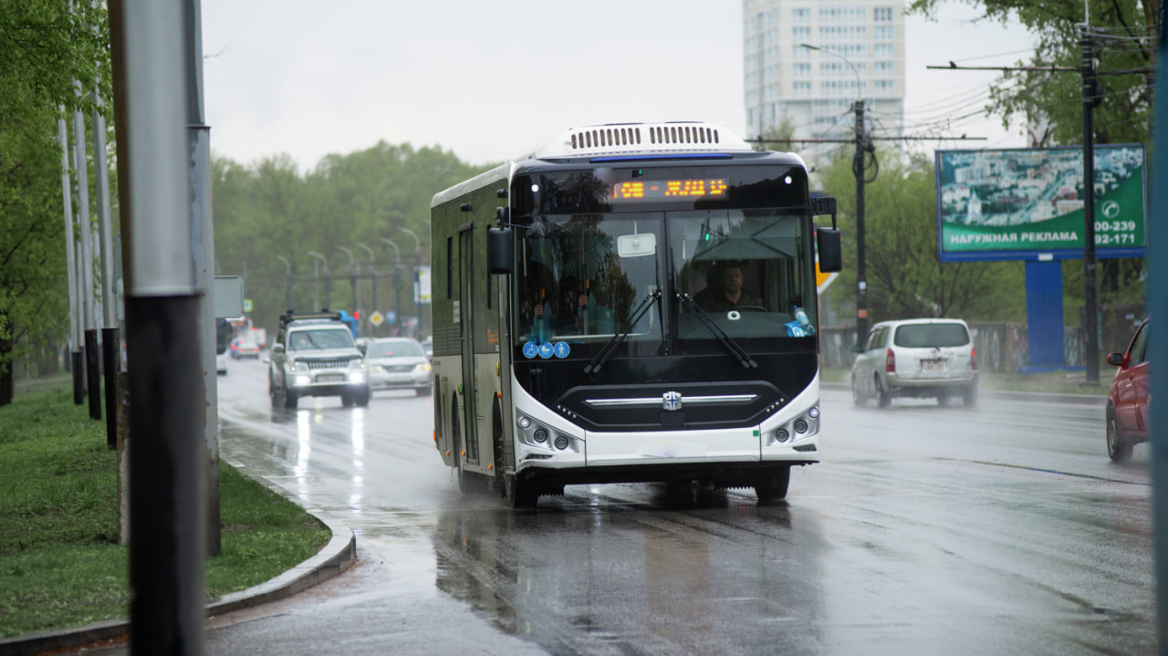 Каков реальный заработок водителя в Яндекс Такси | TaxiVopros