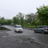 На Героев Хасана тоже сузили дорогу в рамках БКД — newsvl.ru