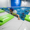 Бассейн даёт начальное обучение плаванию, когда ставят дыхание и технику — newsvl.ru