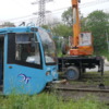 Работа кипит — newsvl.ru