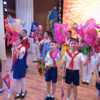 День создания Детского союза Кореи отметили в одном из местных дворцов творчества  — newsvl.ru