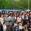 Русские туристы попали на национальный северокорейский праздник  — newsvl.ru