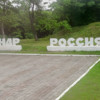 Граница России и КНДР — newsvl.ru