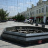  — newsvl.ru