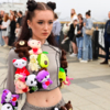  — newsvl.ru