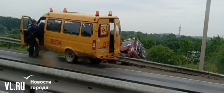 Автобус сибирцево уссурийск