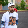  — newsvl.ru
