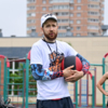  — newsvl.ru