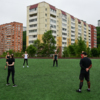  — newsvl.ru