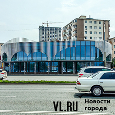 Бюрократическая проволочка в 20 лет: реконструкция павильона-остановки на Постышева остановилась и может больше не возобновиться
