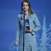  — newsvl.ru