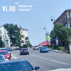 Светофор на Суханова – Луцкого будет отключаться в течение двух дней из-за ремонта