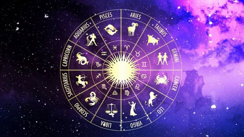 Авторский прогноз от профессионального астролога на четверг, 11 июля