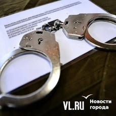 Троих сотрудников ВПЭС арестовали за взятку и занижение