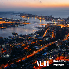 Голосование за «Культурную столицу 2026» продлили до декабря — Владивосток пока на втором месте