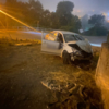 Фото: ГИБДД Владивостока — newsvl.ru