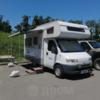 Fiat Ducato. Фото: Drom.ru — newsvl.ru