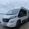 Fiat Ducato. Фото: Drom.ru — newsvl.ru