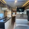 Fiat Ducato. Фото: Drom.ru — newsvl.ru