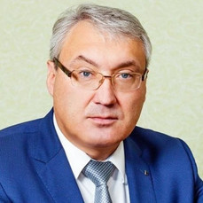Бывшему главе Спасского района и гендиректору «Мерси Агро Приморье» предъявили обвинение в коррупции