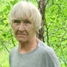 Пенсионерка из Партизанска ушла по грибы и пропала