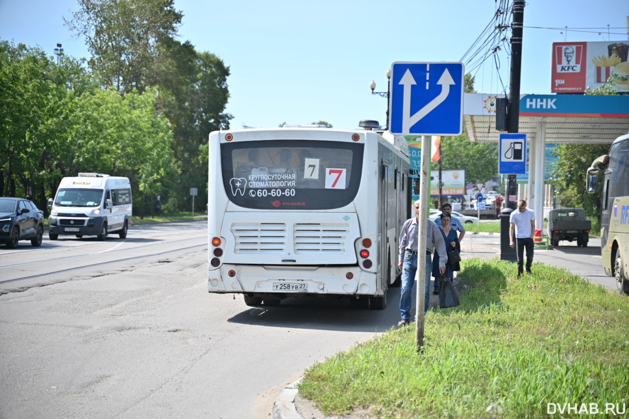 Переехала из Петербурга в Москву: цены, транспорт, работа, возможности, плюсы и минусы