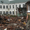 Фото: правительство Приморского края — newsvl.ru