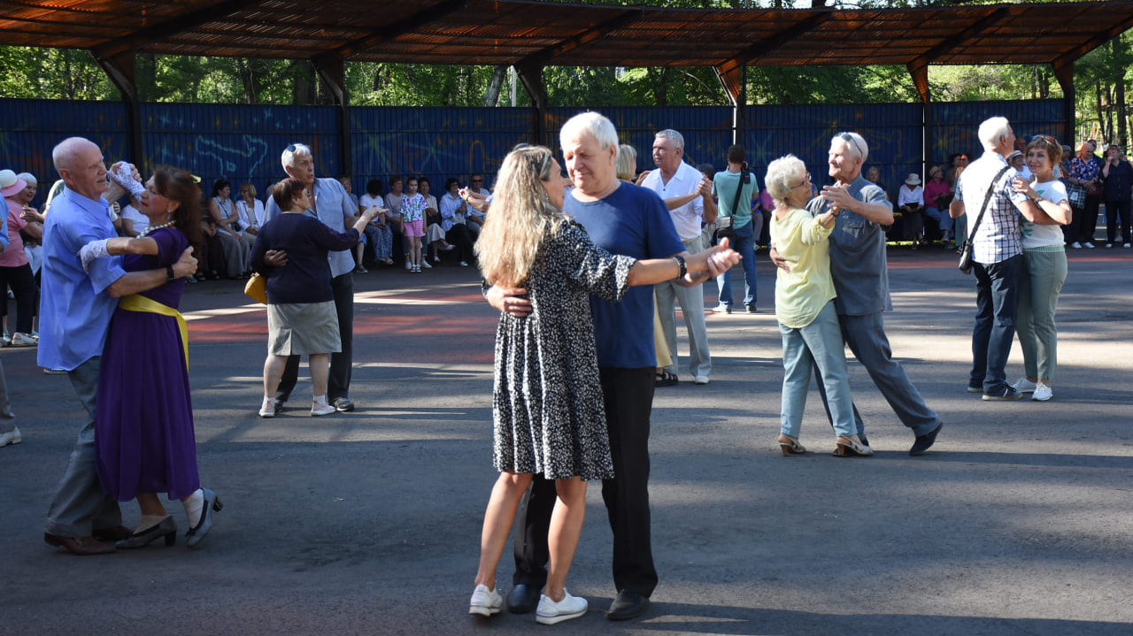 Прогноз погоды в Комсомольске-на-Амуре на понедельник, 5 августа