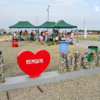 Есть тематические локации для фото — newsvl.ru