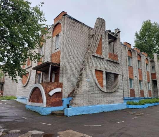 Новости Комсомольска-на-Амуре — Новости Хабаровска