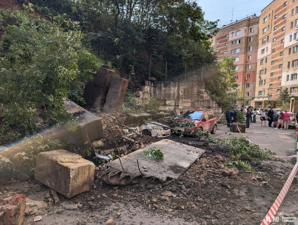 Дорога уссурийск владивосток. Трасса хабаровск уссурийск. Трасса хабаровск владивосток. А-370 уссури хабаровск владивосток. Федеральная трасса приморский край а370.