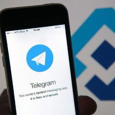 Создателя ВКонтакте и Telegram задержали в аэропорту Франции