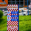 &#214;stwald — newsvl.ru