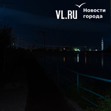 На озере Чан по вечерам нет света – спортсмены жалуются на небезопасные тренировки