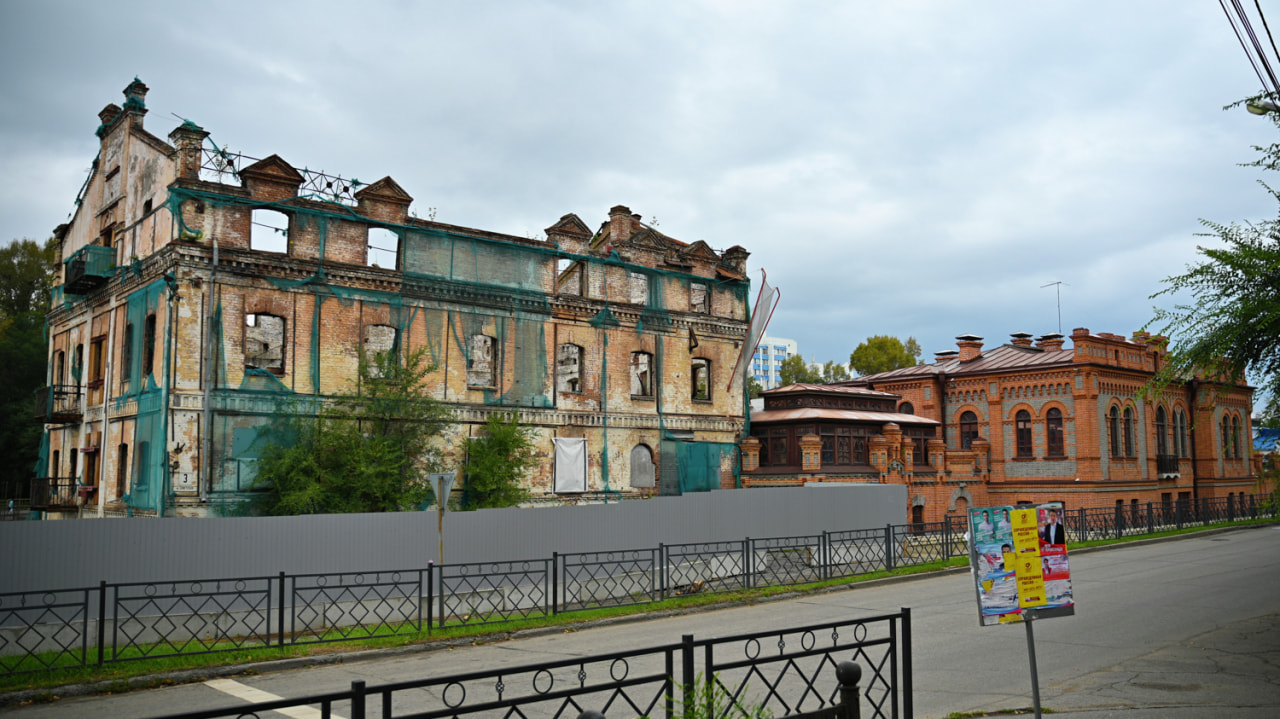 советская Советская улица в Костроме на карте города и фотографиях | Sovetskaya  street in Kostroma